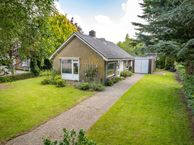 Rengersweg 32, 9062 ED Oentsjerk