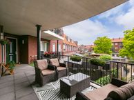 Rijnstraat 36, 3114 ST Schiedam