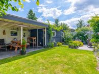 Baron Mackaystraat 5, 6741 ZD Lunteren