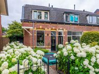 Walkartweg 37, 3701 HT Zeist