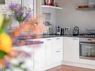 Goudenregenhof 12, 4285 DK Woudrichem