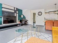 Anton Coolenstraat 1, 4207 PN Gorinchem