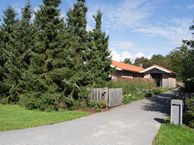 Stakenbergweg 170, 8075 RC Elspeet