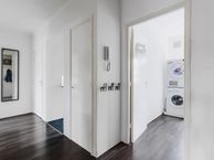 Karel Doormanlaan 41, 1215 NK Hilversum