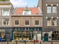 Nieuwe Spiegelstraat 28 B, 1017 DG Amsterdam