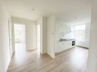 Bergselaan 231 C 02, 3038 CB Rotterdam