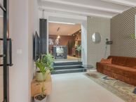 Oliestraat 16, 5361 GN Grave