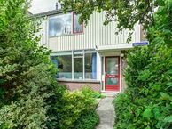 Hornwaard 108, 1824 SJ Alkmaar