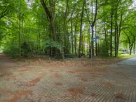 Koningin Emmalaan, 3851 RJ Ermelo