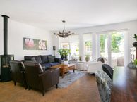 Hercules 97, 2221 MA Katwijk (ZH)