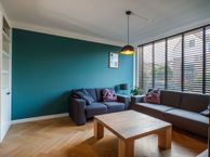 Kastanjelaan 35, 3481 XE Harmelen