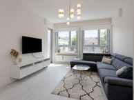 Sam van Houtenstraat 269 C, 1067 JK Amsterdam