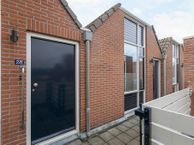 Groningerstraat 28, 9401 BK Assen