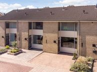 van Reedeweg 106, 3927 BX Renswoude