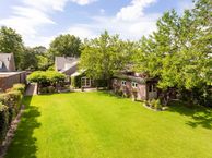 Schutsboomstraat 61, 5374 CB Schaijk