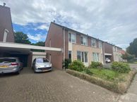 Jankushofstraat 8, 6002 CV Weert