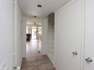 Audrey Hepburnstraat 15, 1325 NP Almere