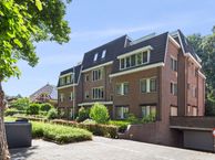 Kazernelaan 8 B, 6711 RL Ede