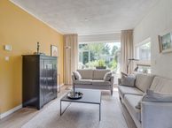 Willem de Zwijgerlaan 95, 3931 KM Woudenberg