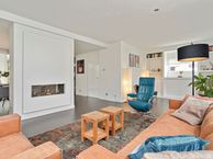 Reisvennestraat 72, 5554 EW Valkenswaard