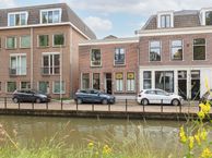 Krommerijn 36, 3582 CS Utrecht