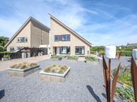 Vliewint 51, 1755 RG Petten