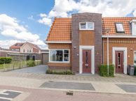 Vier Wieken 28, 6675 GA Valburg