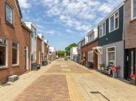 Gasstraat 35, 1781 RN Den Helder