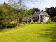 Dorperveldweg 1 -3, 8162 NH Epe