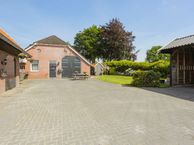 Boerendijk 2, 9511 PE Gieterveen