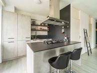 Flevostraat 103, 1442 PW Purmerend