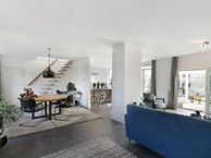 Aalsmeerderweg 94, 1432 CT Aalsmeer