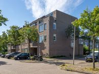 Ilpendamstraat 4, 1441 ZJ Purmerend