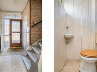 Vrijenbanselaan 50, 2612 CN Delft