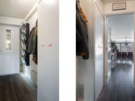 Clemensstraat 40, 5707 JT Helmond