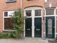 Otterstraat 54 bis, 3513 CN Utrecht