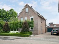 Martinus Nijhofflaan 20, 4481 DK Kloetinge (Gem. Goes)