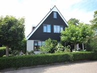 Van Hasseltmarke 18, 8016 BS Zwolle