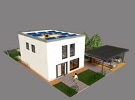 Andreasommegang 52, 6133 BW Sittard