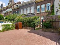 Kapellerlaan 63, 6041 JB Roermond