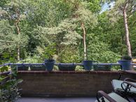 Antonie van Leeuwenhoeklaan 239, 3769 XH Soesterberg