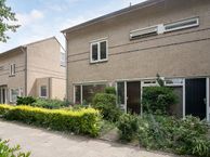 Trompstraat 10, 5463 GK Veghel