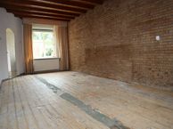 Groenstraat 66, 4702 VH Roosendaal