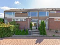 Lindenlaan 1 a, 3465 JN Driebruggen