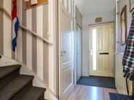 Muzenlaan 38, 2353 KE Leiderdorp