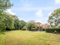 Marijkeweg 13, 3253 BN Ouddorp