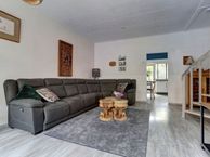 Concordiastraat 26, 2406 XZ Alphen aan den Rijn