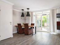 Mariëndaal 69, 7544 NG Enschede