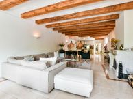 Prinsengracht 491 B, 1016 HR Amsterdam