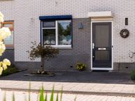 Annie Mankes-Zernikestraat 15, 6836 RC Arnhem